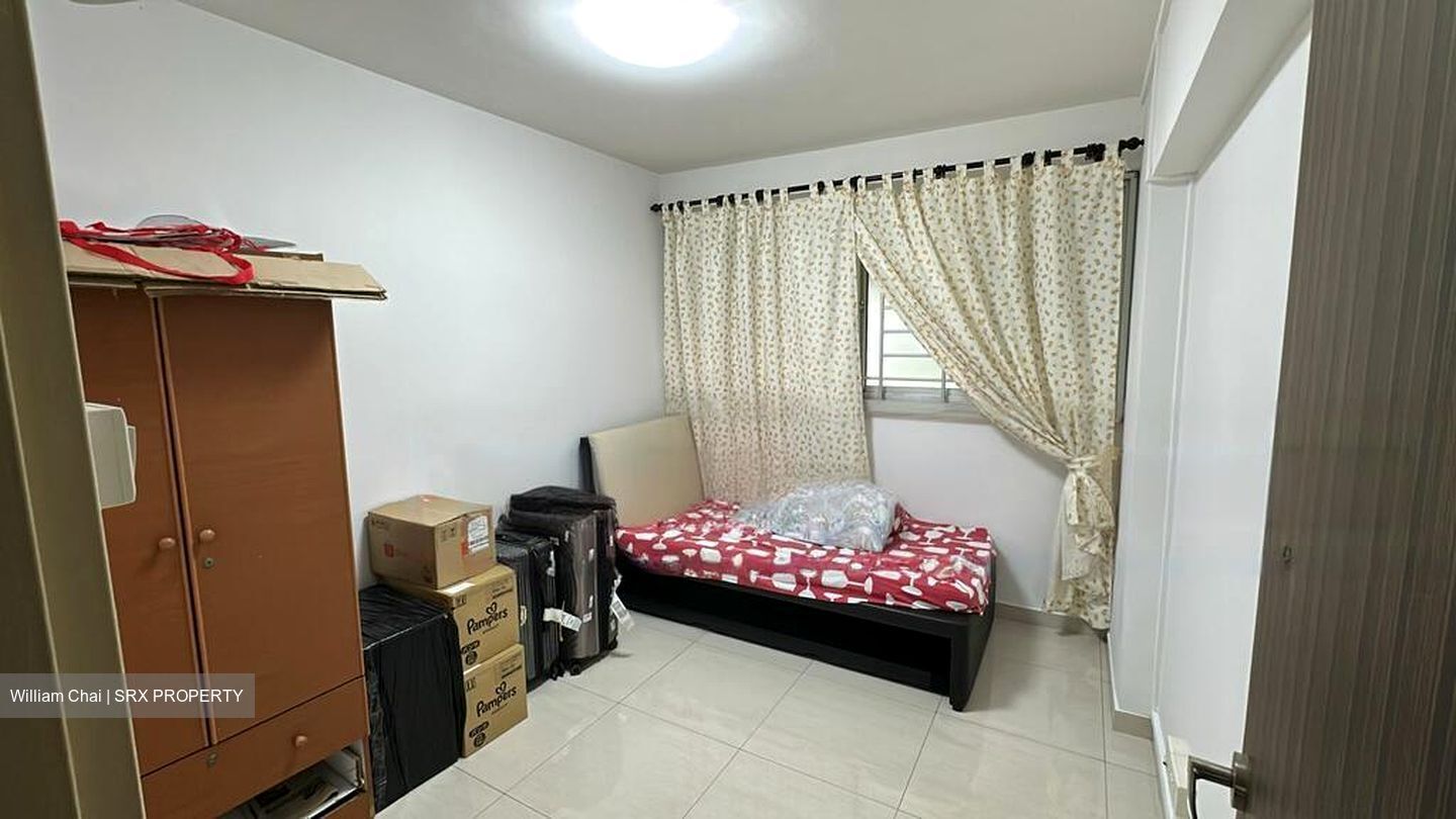 Blk 902 Jurong West Street 91 (Jurong West), HDB 4 Rooms #559144911